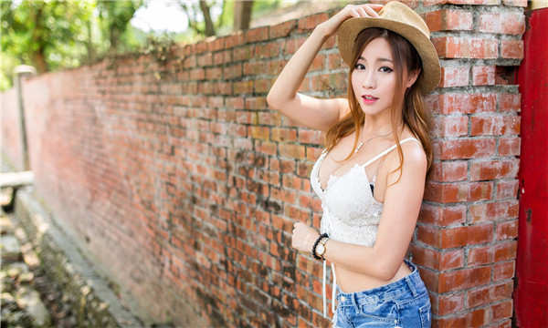 闽清试管婴儿助孕公司-{试管婴儿 公司} 闽清试管婴儿助孕公司-{试管婴儿 公司}