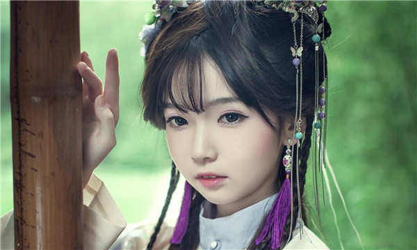 闽清供卵试管代怀生子多少钱,助你顺利迎来自己的孩子 闽清供卵试管代怀生子多少钱,助你顺利迎来自己的孩子