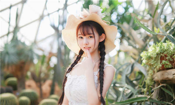 闽清供卵试管孩子的风险,供卵试管婴儿会不会有遗传病的风险