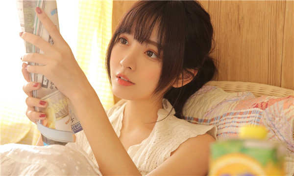 闽清供卵试管婴儿成功率｜供卵试管条件