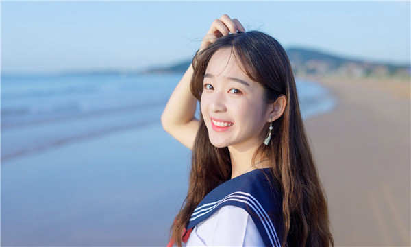 闽清试管助孕产子机构帮您实现家庭梦想