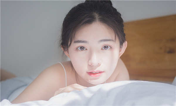 闽清供卵代生机构安全吗-｛供卵生子的费用｝