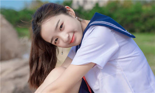 闽清试管用供卵生的孩子是自己的吗？从助孕服务了解更多