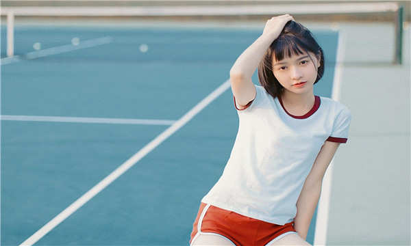 闽清代育生子啥意思？助孕患者走向幸福家庭的指南
