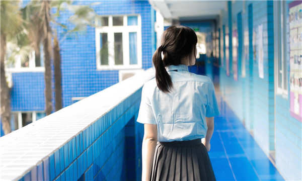 闽清如何找到一个可以帮助我生孩子的女人？
