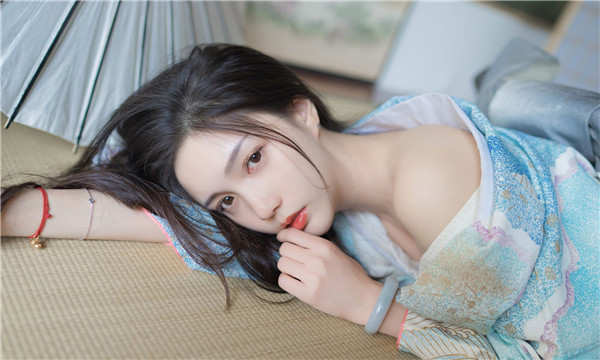 闽清非试管代怀生子，帮助不孕不育患者家庭实现生育梦想