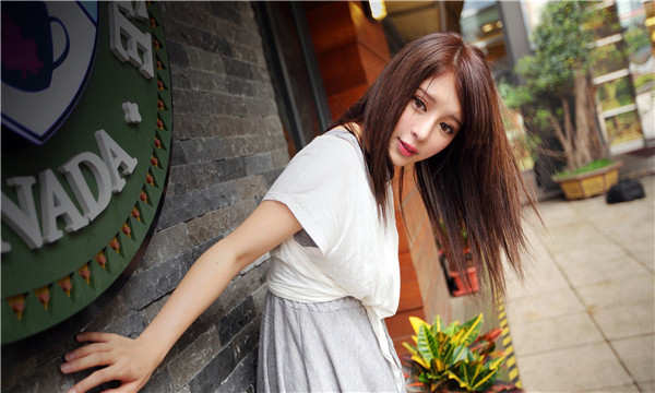 闽清想找一个女性生孩子给报酬-｛找个女人生孩子多少钱｝