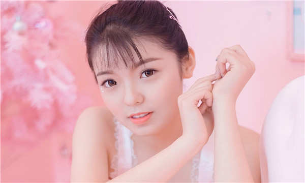 闽清代怀生子什么意思：助孕新选择为不孕不育家庭带来希望