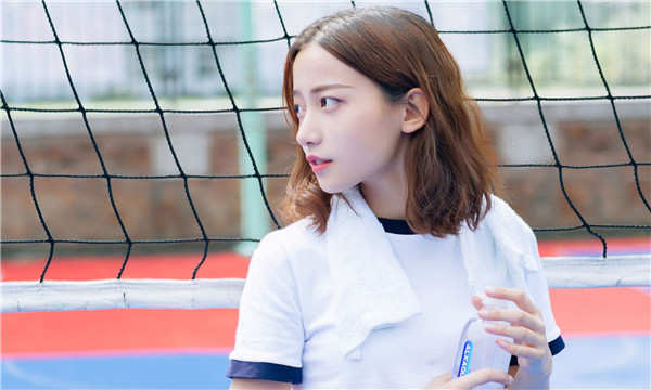 闽清试管婴儿医疗机构助力不孕不育患者家庭代怀生子