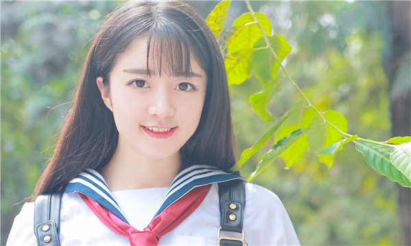 闽清中国允许单身做试管婴儿吗｜国内哪里可以未婚做试管
