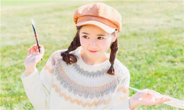 闽清供卵生孩子费用多少｜但很多人心中都会冒出一个问题：供