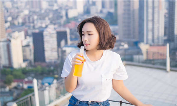 闽清专业的包生男孩机构：助您顺利迎接自己的孩子