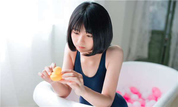 闽清标题：全面解读供卵试管代怀生子费用，助力不孕不育家庭实现梦想