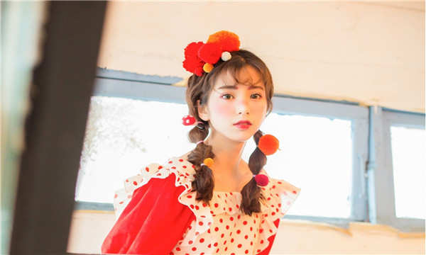 闽清试管代怀生女孩还是男孩,这个方案不仅包括多次尝试的机会