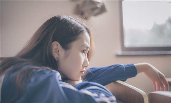 闽清试管婴儿医疗机构｜试管医疗中心