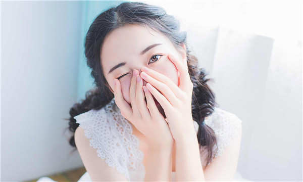 闽清不孕不育家庭的福音：专业代育生子机构