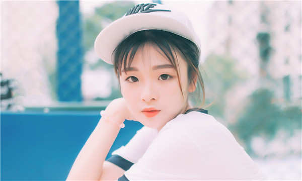 闽清试管婴儿包生男孩是不是真的｜试管婴儿包男女