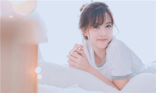 闽清供卵试管选男女｜供卵试管婴儿好找么