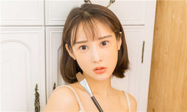 闽清试管婴儿选性别费用｜试管婴儿选择性别准确率高吗