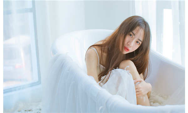 闽清试管助孕生子有风险吗｜试管助孕生子有风险吗知乎