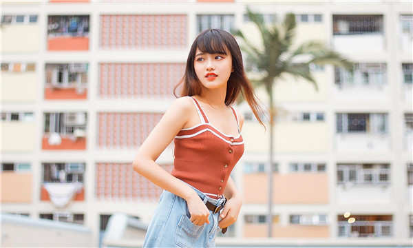 闽清试管包生儿子什么意思-｛试管包生儿子什么意思？这或许是许｝