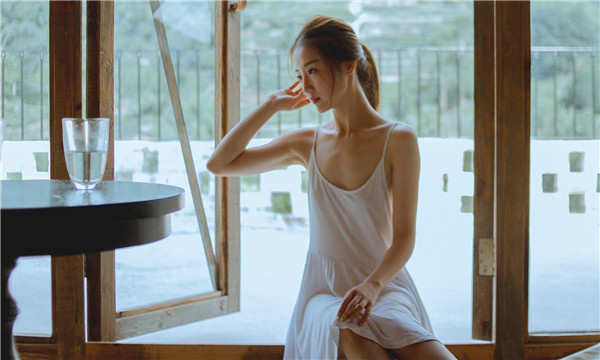 闽清试管代怀生女孩有影响吗｜试管代怀什么意思