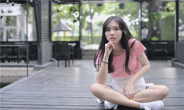闽清合法供卵试管机构｜供卵试管婴儿机构