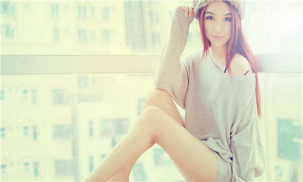 闽清花钱找女的帮忙生孩子｜花钱找女的帮忙生孩子的电视剧