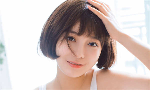 闽清试管代生代怀生子：不孕不育家庭的希望之路