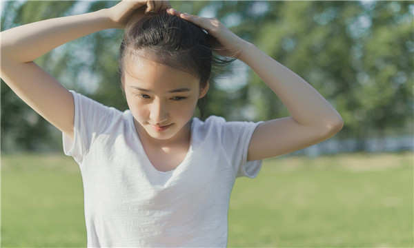 闽清试管代育生子多少钱？助孕机构为您提供详细信息