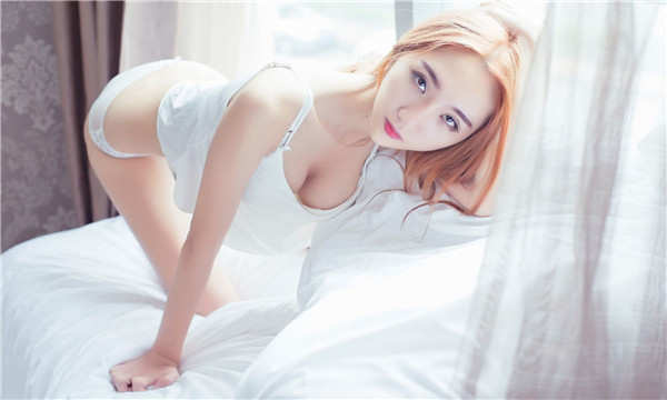 闽清生男孩试管婴儿｜什么是生男孩试管婴儿呢？