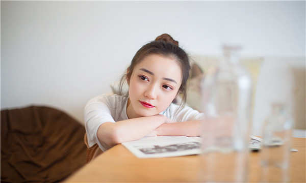 闽清供卵代怀生子公司：助力不孕不育患者家庭实现生育梦想