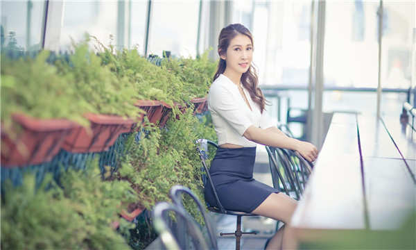 闽清三代试管选性别多少钱,三代试管选性别多少钱一个