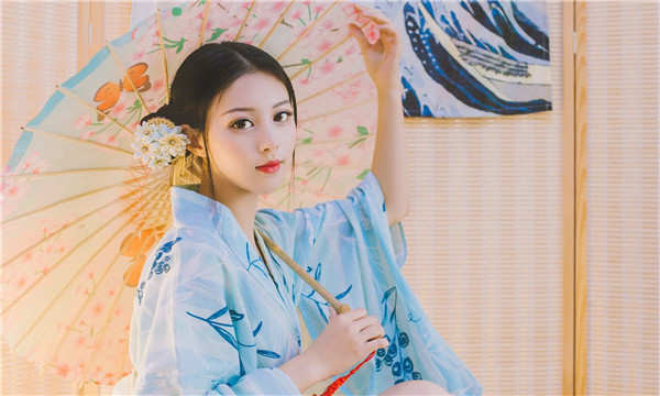 闽清借卵试管代怀生子流程——助您实现家庭的美好梦想