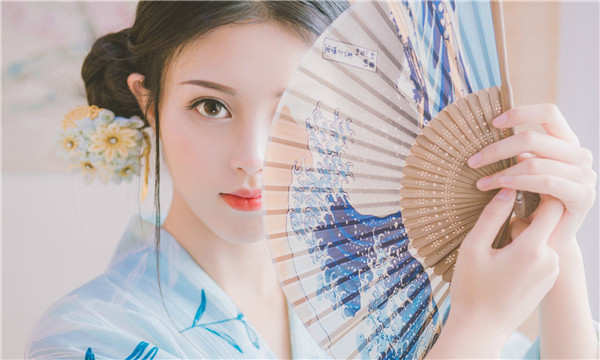 闽清供卵试管代怀生女孩：为不孕不育家庭带来希望的安全可靠解决方案