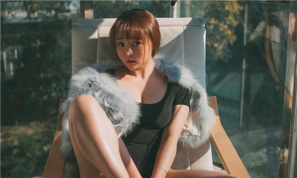 闽清哪里做试管婴儿包男孩｜哪里做试管婴儿包男孩更好
