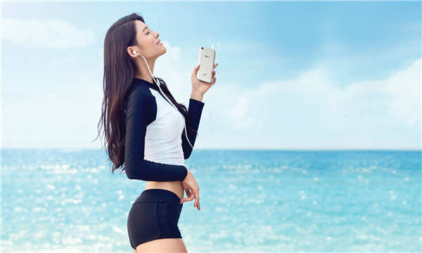 闽清试管婴儿包男孩靠谱吗？家庭代生梦想变为现实
