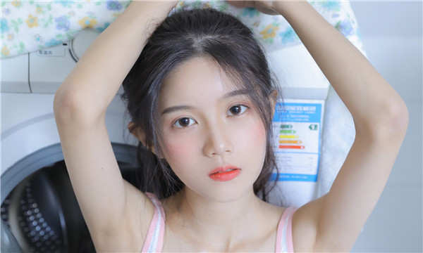 闽清试管代怀生子多少钱？让我们来探讨一下