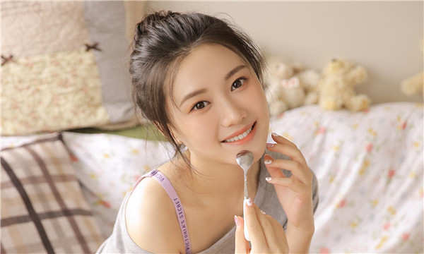 闽清老婆不能生孩子怎么找人生孩子的有效方法与指南