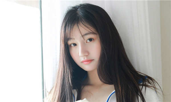 闽清三代试管可以选择男女吗｜三代试管可以选择男女吗有染色体平衡移位