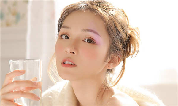 闽清借卵试管婴儿多少钱｜借卵试管医院哪家好