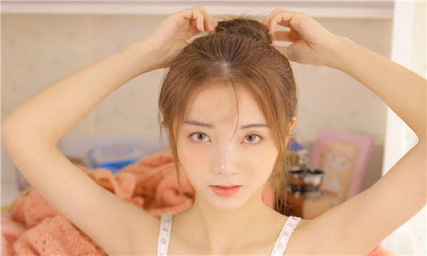 闽清供卵试管婴儿容易成功吗｜供卵试管对身体是否有伤害？