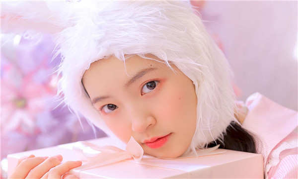 闽清试管婴儿可以找别人代怀吗？不孕不育患者家庭的解决方案