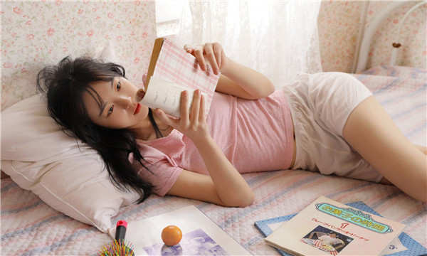 闽清试管婴儿选性别费用，助孕机构帮您实现生育梦想