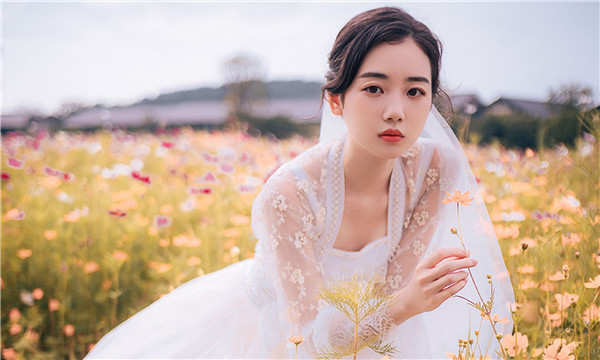 闽清供卵试管代怀生子多少钱，听起来可能让你一头雾水，但实际上了解清楚这些信息，对解决你生育问题非常重要。现在我们就来说说这个话题。