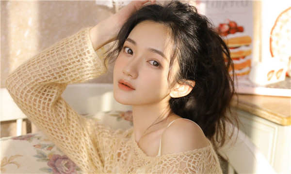 闽清试管代怀助孕生子可靠吗｜试管代怀什么意思