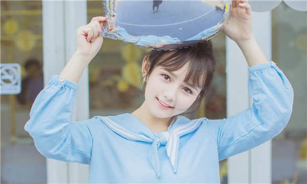 闽清三代试管包男孩机构：助您实现生育梦想的专业选择