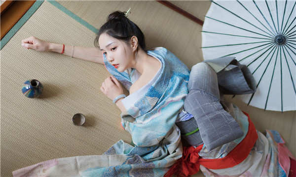 闽清同志试管助孕机构：助力不孕不育家庭实现拥有孩子的梦想