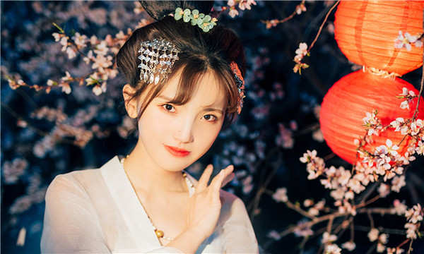 闽清试管婴儿可以找别人代怀吗｜试管婴儿找人代生违法吗