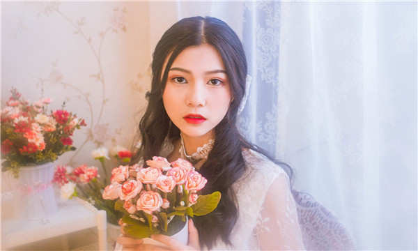 闽清试管供卵的成功率高吗｜试管婴儿供卵是什么意思